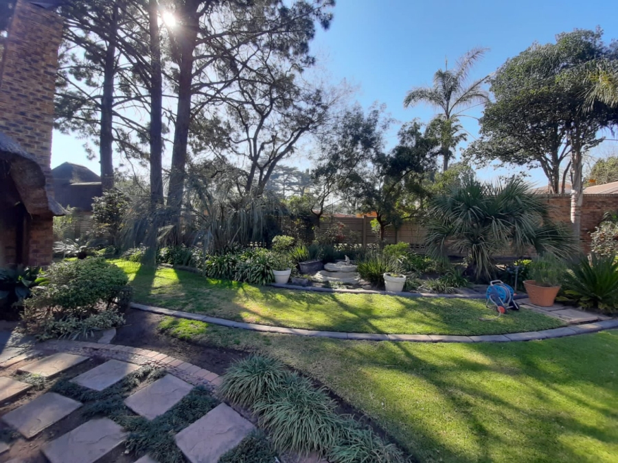 3 Bedroom Property for Sale in Sasolburg Free State